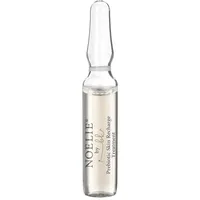 Noelie Prebiotic Skin Recharge Treatment 14 ml Ampullen