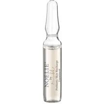 Noelie Prebiotic Skin Recharge Treatment 14 ml Ampullen