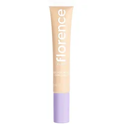 Florence By Mills See You Never Conceal F015 12 ml