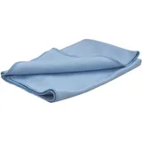 RotWeiss 8100 Mikrofasertuch FEIN,