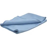 RotWeiss 8100 Mikrofasertuch FEIN,