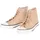 Converse Schuhe Converse Chuck Taylor All-Star A04636C - Beige - 39,5