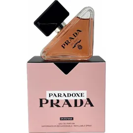 Prada Paradoxe Intense Eau de Parfum refillable 50 ml