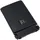 Powery Akku kompatibel mit Zebra Typ BT-000409 - Schwarz