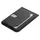 Fairphone Gen. 6 Kartenhalter schwarz