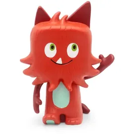 Tonies Kreativ-Tonie Monster