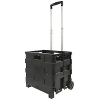 PRO PLUS Transport-Trolley 25 kg