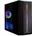 R99-290 Gaming-PC 3 4 GHz Radeon RX 9060 XT