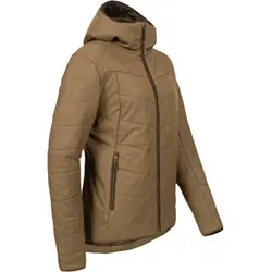 Blaser Damen Insulation Jacke Eve, 34
