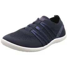 Tom Tailor Slip-Ons Herren Blau 42