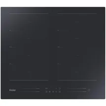 Haier HA2MTSJ68MC