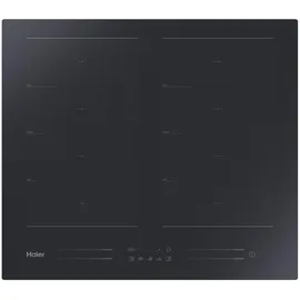 Haier HA2MTSJ68MC
