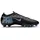 Nike Mercurial Vapor 16 Pro AG Herren schwarz 41