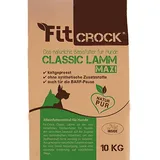 cdVet Fit-Crock Classic Lamm Maxi 10 kg