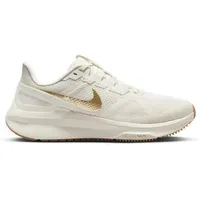 Nike Damen Structure 25 beige 40.0