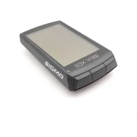Sigma Eox View 1300