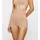Triumph Shapingpants Beige 46