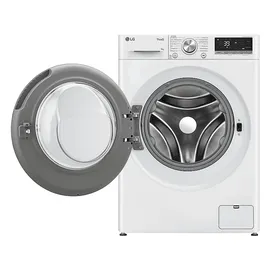 LG F4WR7091 Waschmaschine (9 kg, 1400 U/min)