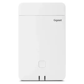 Gigaset N610 IP PRO