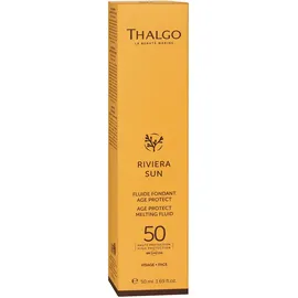 thalgo Age Protect Fluid LSF 50 50 ml