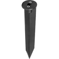 Brumberg Erdspieß 81017000