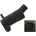 FEBI BILSTEIN Waschwasserpumpe 34864 für FORD VOLVO S40 II Focus
