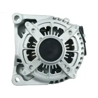 AS-PL Generator Brandneu AS-PL