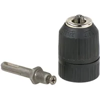 KWB Schnellspannbohrfutter 298490