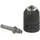 KWB Schnellspannbohrfutter 298490