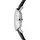 s.Oliver Modern Basics Metall 36 mm SO-4467-LQ