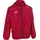 derbystar Hyper Allwetterjacke II rot 3XL