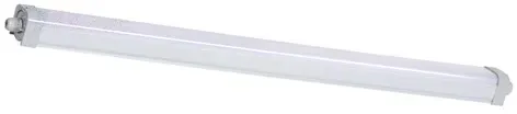 Kanlux TP STRONG LED Feuchtraumleuchte 1200mm 48W 840 120° IP65 NODIM