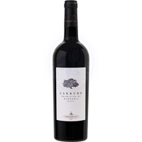 Carrubo Primitivo Di Manduria Doc 2019 Tormaresca 0,75l