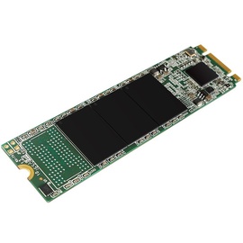 Silicon Power A55 512 GB M.2