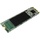 Silicon Power A55 512 GB M.2
