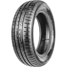 Dunlop Sport BluResponse 175/65 R15 84H