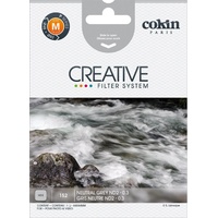 Cokin Filter neutral grau ND2 P-Series (WP1R152)