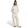 adidas Energize Trainingsanzug Beige S