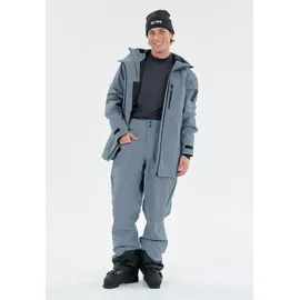 Slope Zuki Skihose mehrfarbig XL