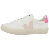 Veja Sneakers Campo Ca in Weiß - 38 EU