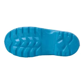 Ladeheid LA-861 Blau-Celeste 22