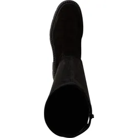 TAMARIS 25617/45 Damen Schwarz 40