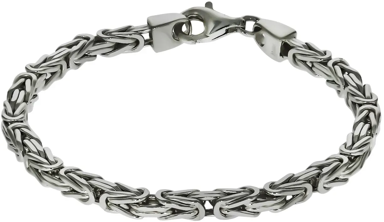 Armband ZEEME 