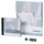 Siemens 6NH7997-7AA31-0AD3 Software