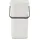 Brabantia Sort & Go 12 l light grey