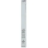 Lancôme 24H Drama Liquid Pencil Pflege 1,2 g