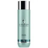System Professional Derma B1 Balance 250 ml