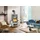 Hark Avenso GT ECOplus 6 kW, grau