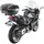 GIVI Monokey 0 l Schwarz