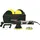 Dino Kraftpaket 640300 21mm-900W Exzenter Poliermaschine